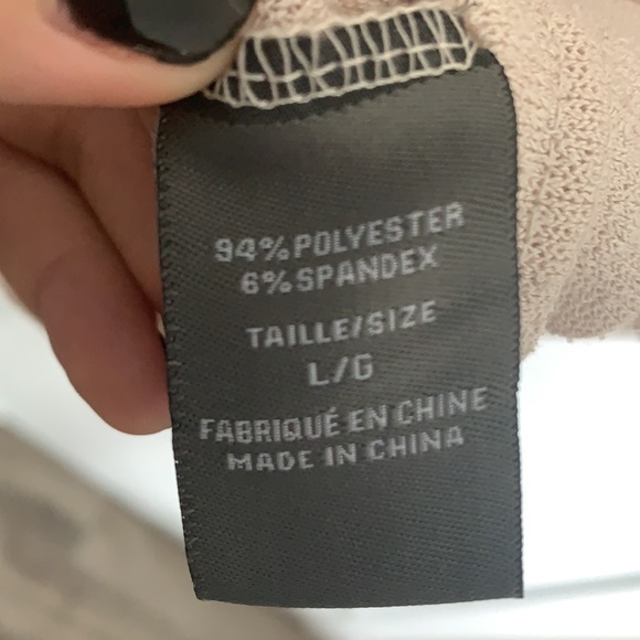 SOLD - Picture 4 of 4